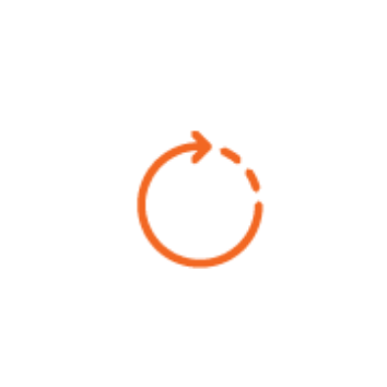 24/7 BACK-TO-BASE MONITORING