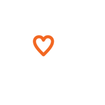 DRIVECAM INTEGRATION