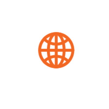 Eye & Facial Monitoring