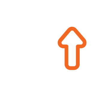 TEMPERATURE RESISTANT