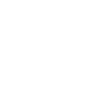 UNAFFECTED BY GLASSES