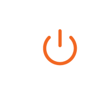 VEHICLE START-UP SCANNING