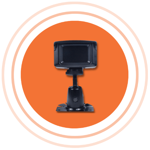 DriveAlert+ device