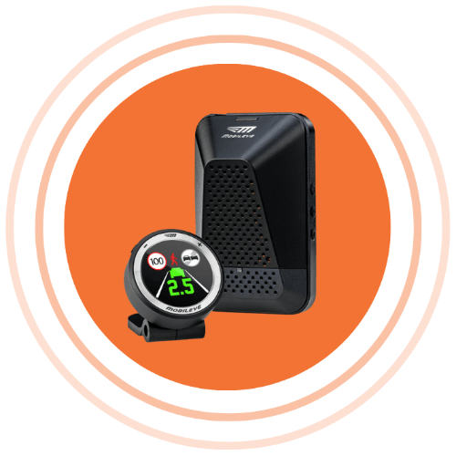 Mobileye