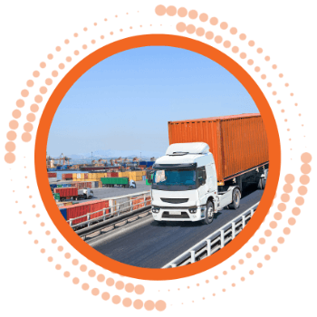 General Freight