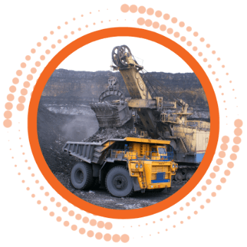 Mining