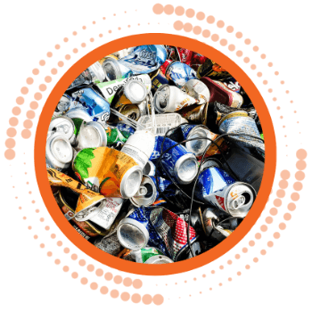 Waste