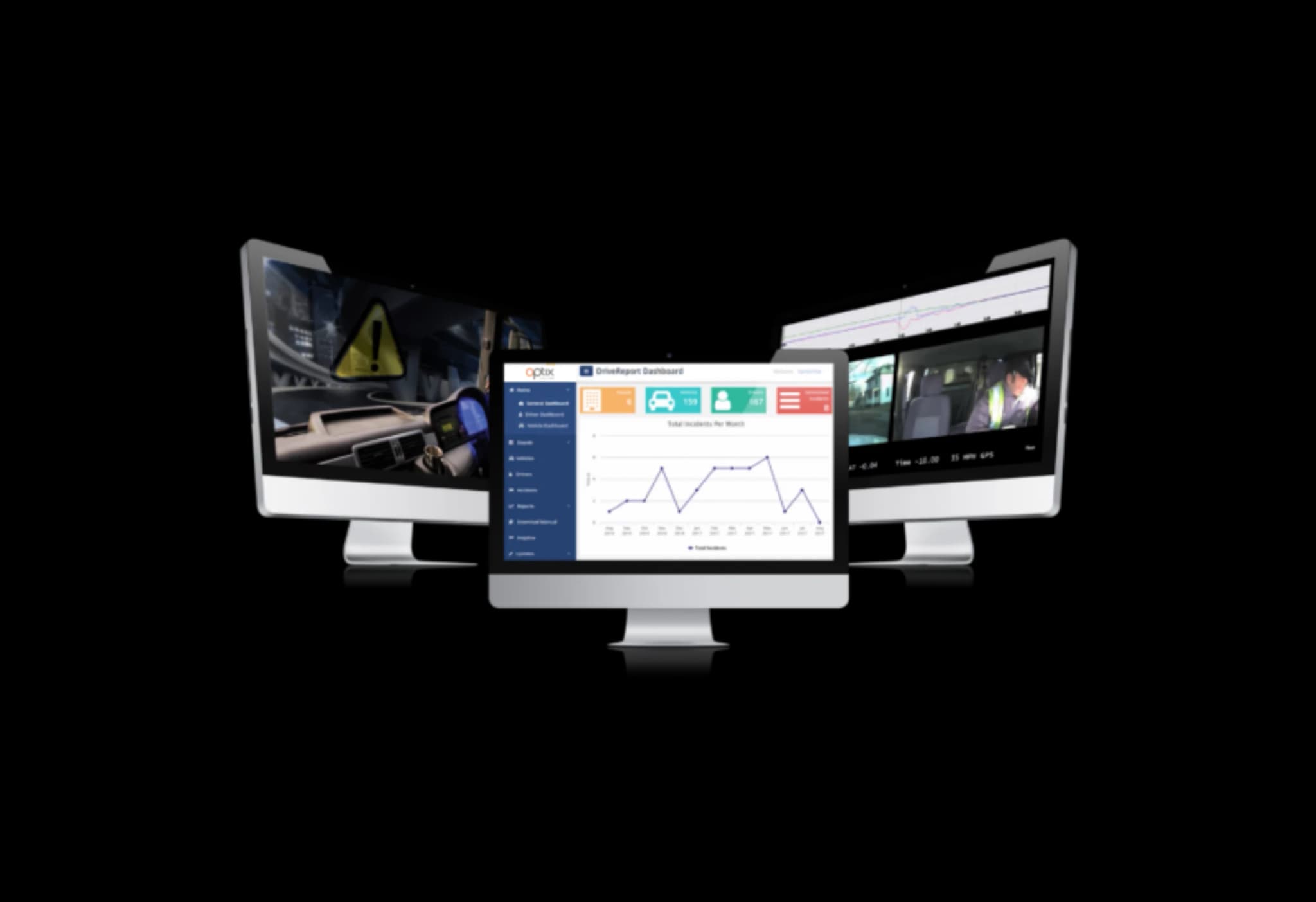 Transforming Data Into Priorities & Solutions
