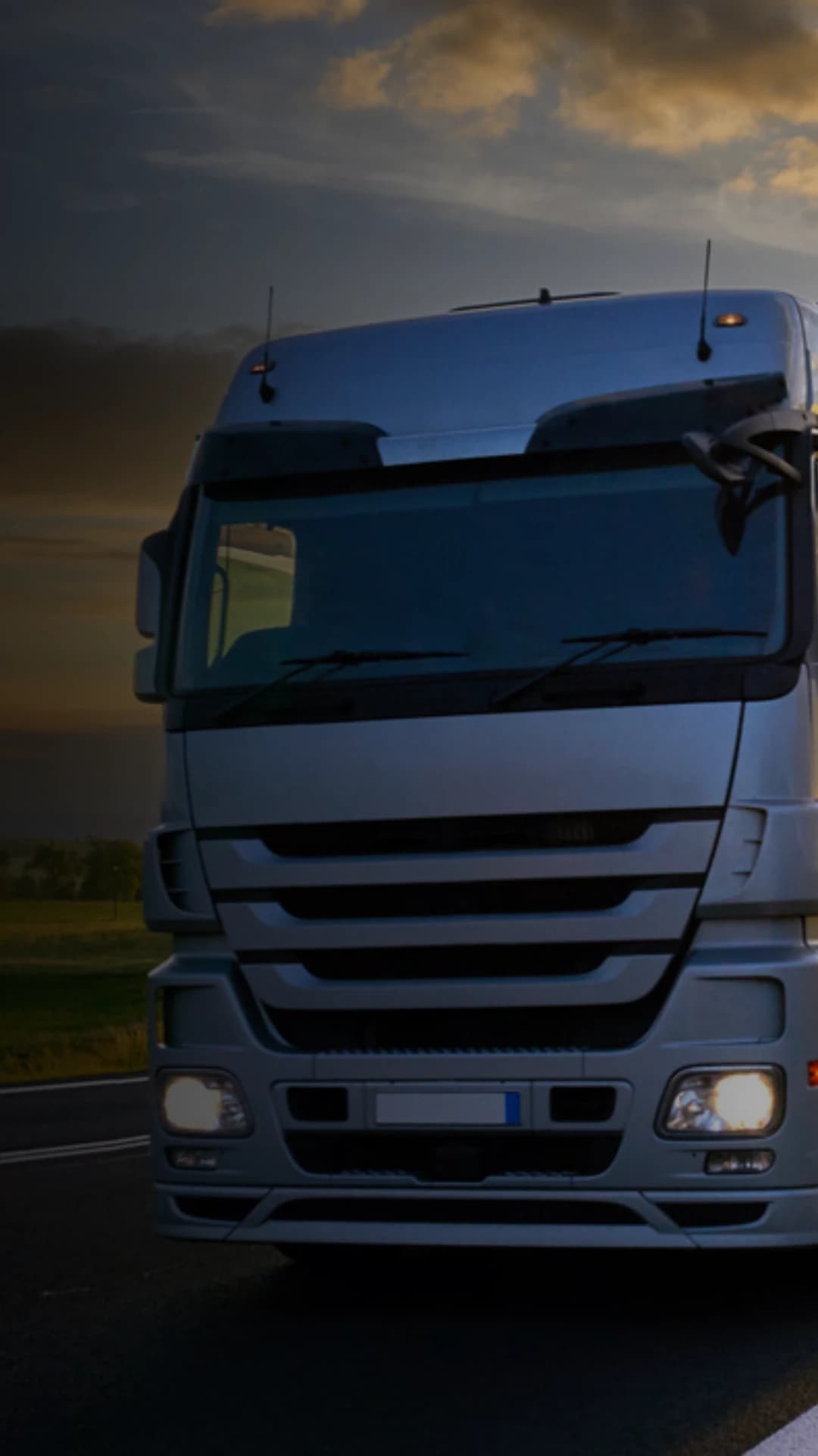 Fleet safety