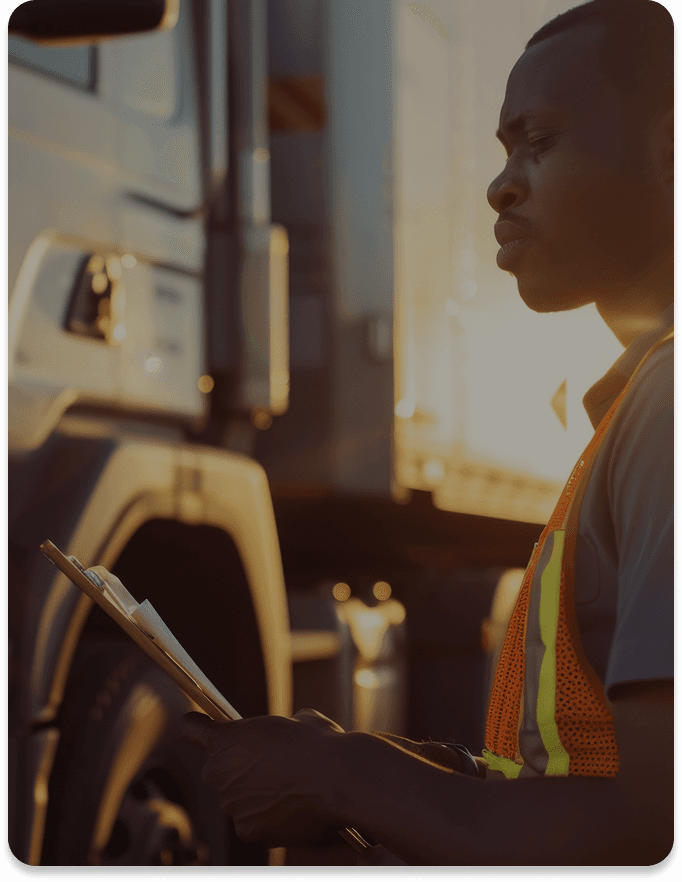About Us | Optix