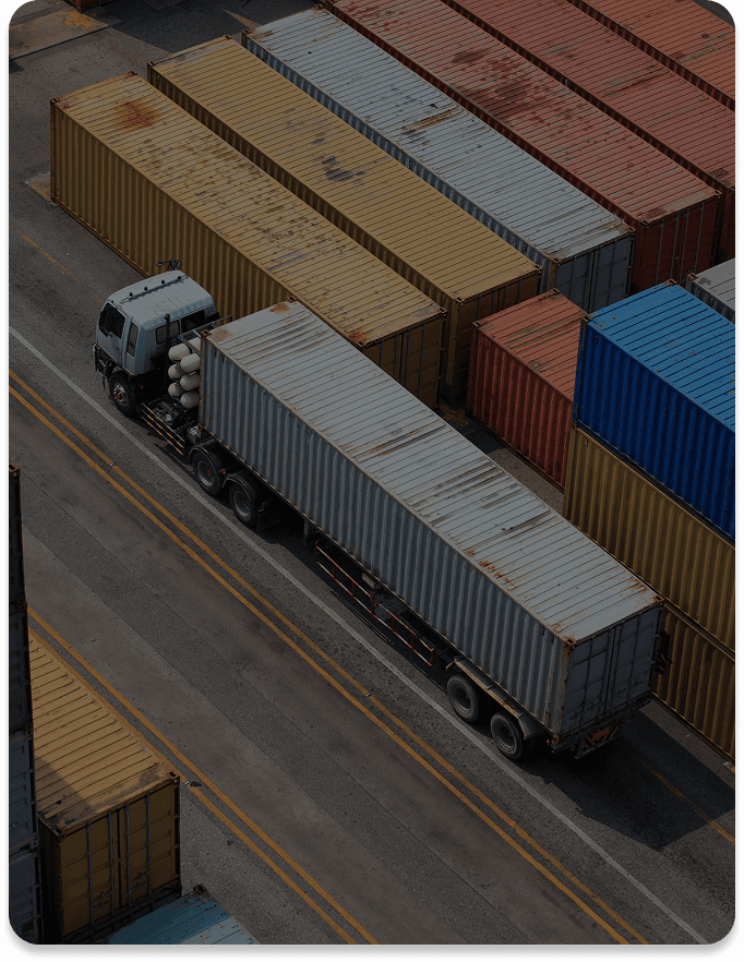 About Us | Optix