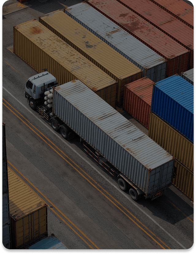 About Us | Optix