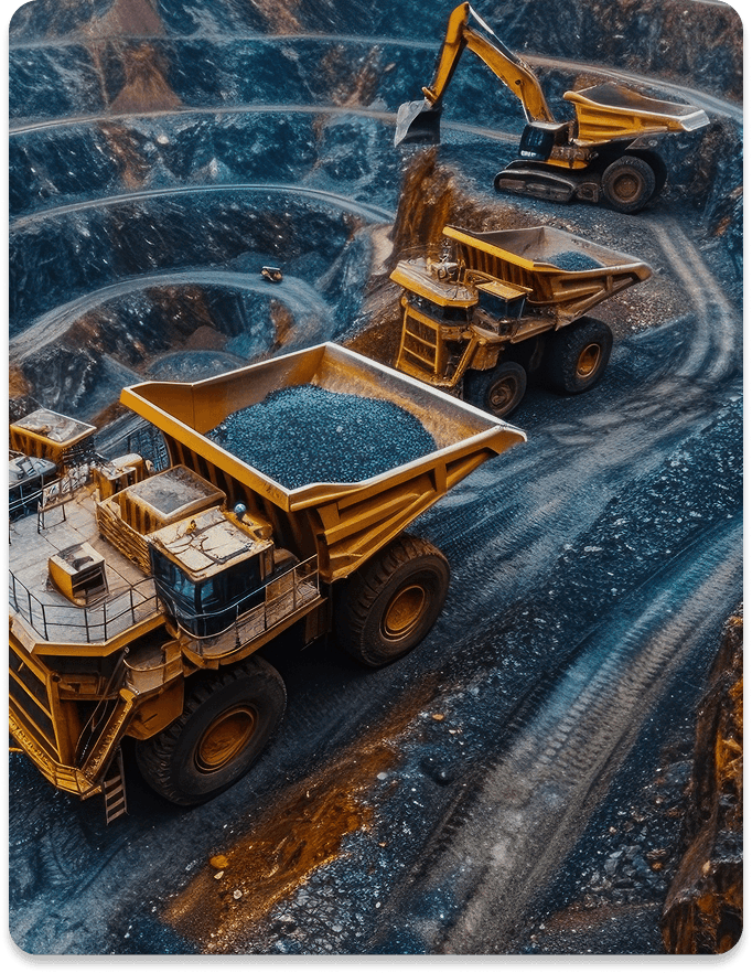 About Us | Optix