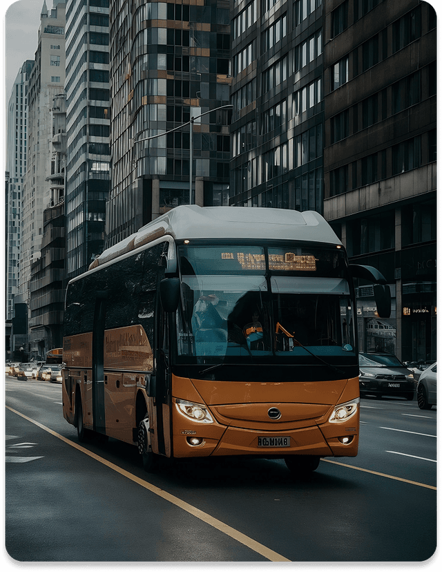 About Us | Optix
