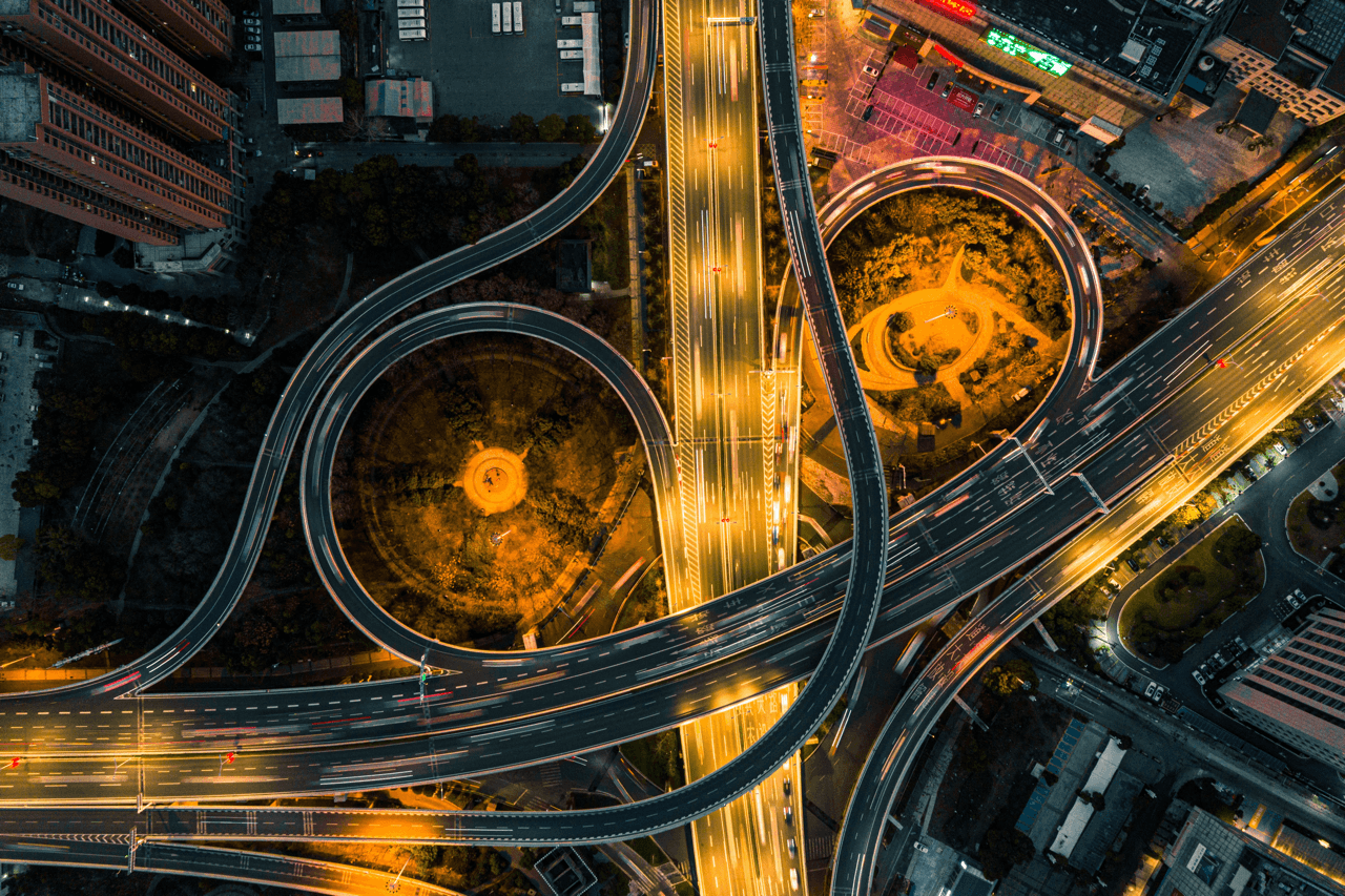 AI, Sustainability, and Compliance: The Forces Driving Change in UK Fleets