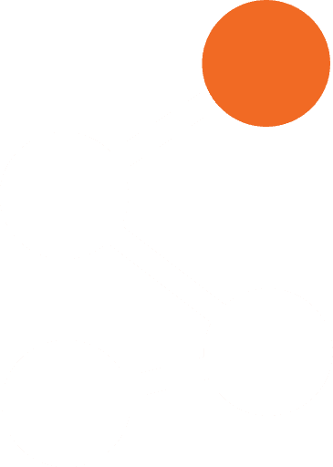 Stay Connected