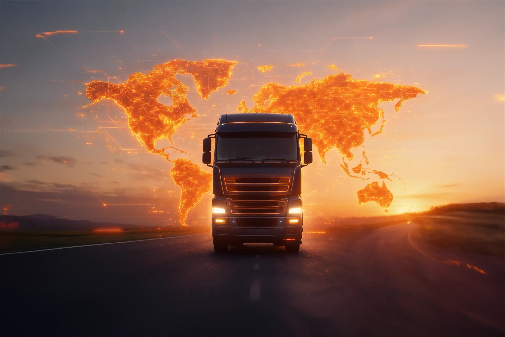 Optix marks 25 years with global expansion