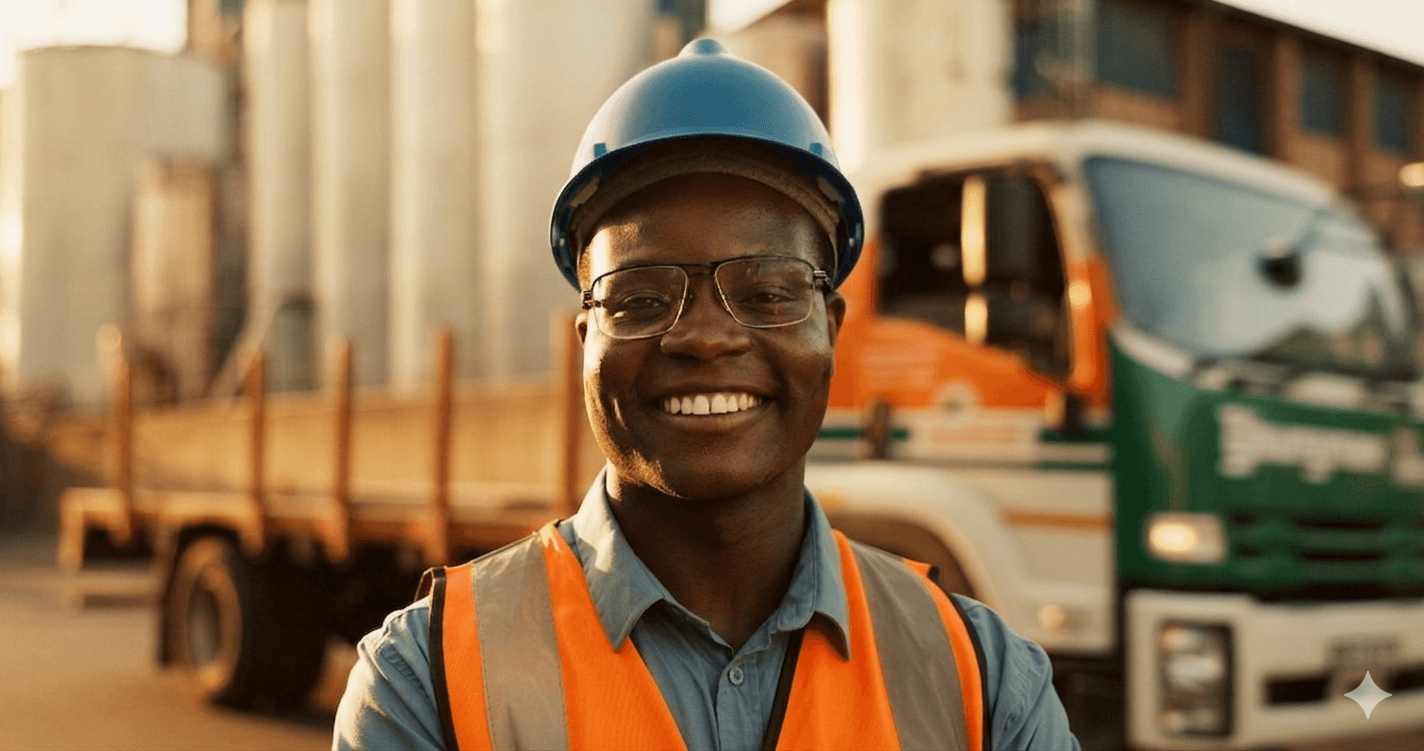 navigating-south-africas-regulatory-shifts-in-2026-what-businesses-need-to-know
