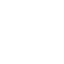 Right arrow