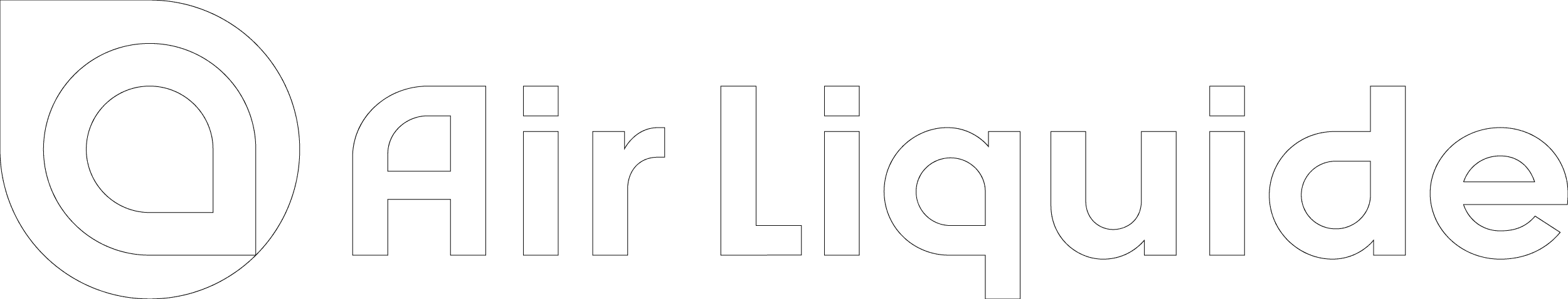 Logo 15