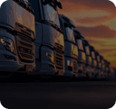 About Us | Optix