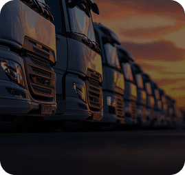 About Us | Optix