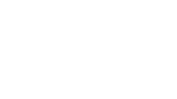 Customer logo 1