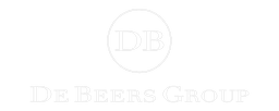 Customer logo 2