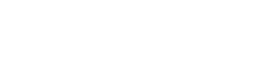 Customer logo 3