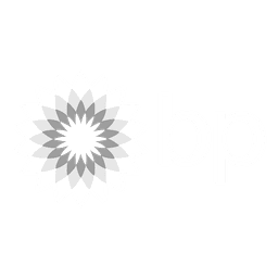 Customer logo 4