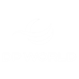 Customer logo 6