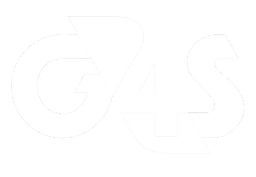 Customer logo 11
