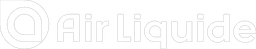 Customer logo 13