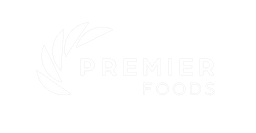 Customer logo 15