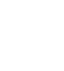 About Us | Optix