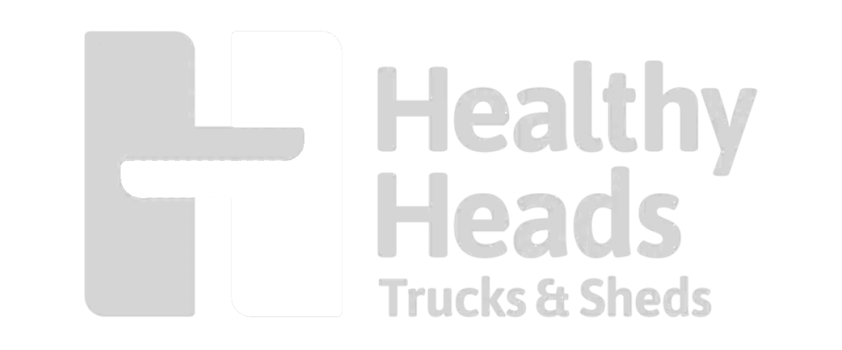 Logo 6