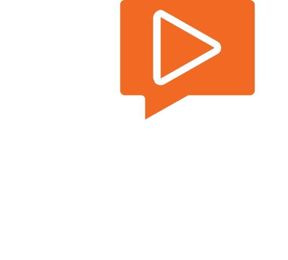 Coaching Platform