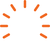 Insights and metrics
