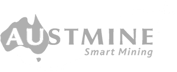 Logo 4