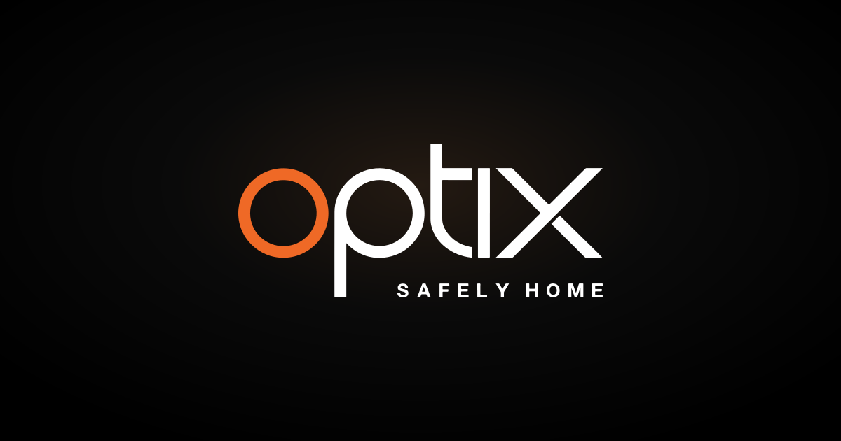 Optix